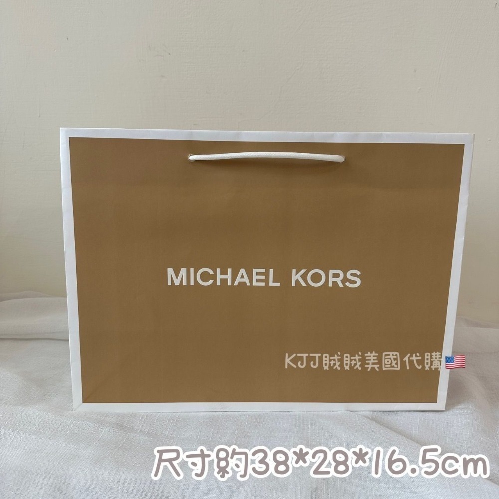 送禮用 專櫃 精品 品牌 小提袋 紙袋 紙盒 購物袋 手提袋【Coach.Jo Malone.TB.KS.MK.PRL】-規格圖8