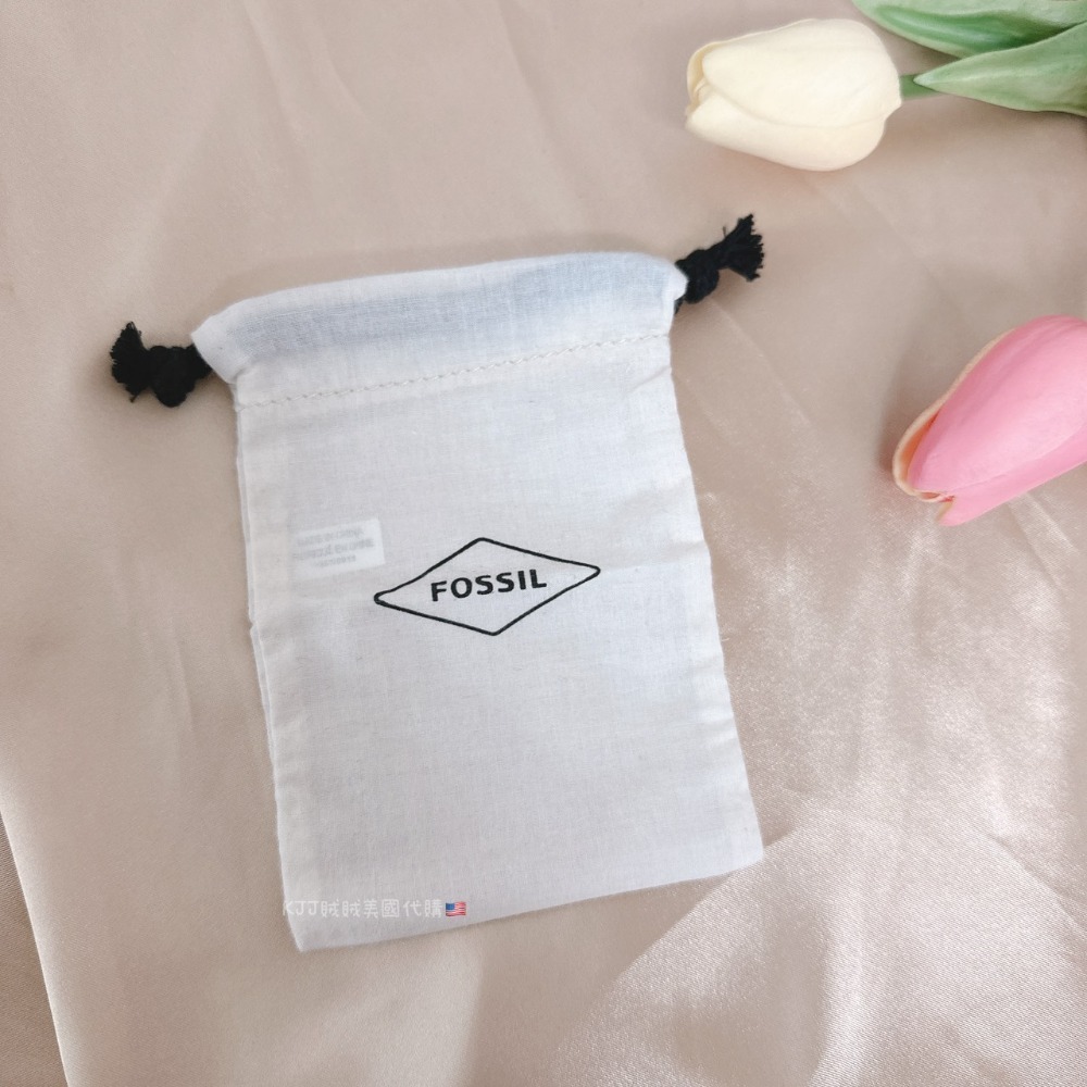 送禮用 專櫃 精品 品牌 小提袋 紙袋 紙盒 購物袋 手提袋 / 束口袋-規格圖8