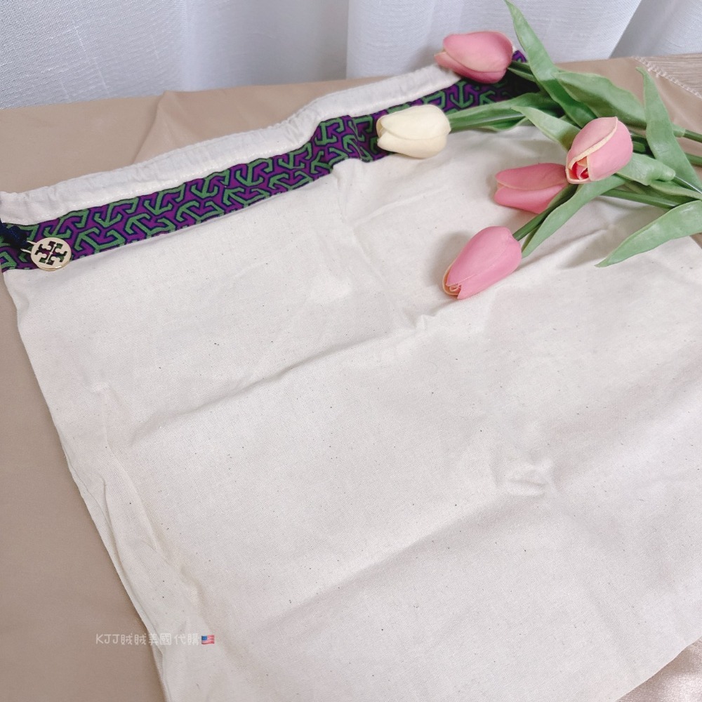 送禮用 專櫃 精品 品牌 小提袋 紙袋 紙盒 購物袋 手提袋 / 束口袋-規格圖8