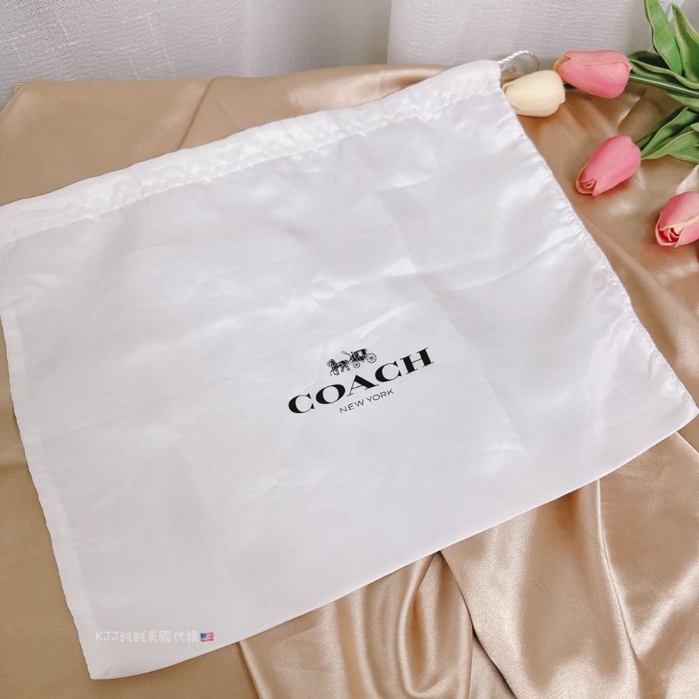 送禮用 專櫃 精品 品牌 小提袋 紙袋 紙盒 購物袋 手提袋 / 束口袋-規格圖8