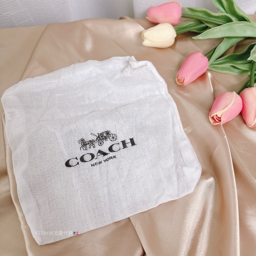 送禮用 專櫃 精品 品牌 小提袋 紙袋 紙盒 購物袋 手提袋 / 束口袋-規格圖8