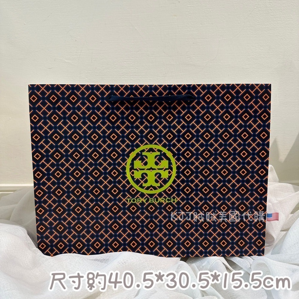 【Tory Burch】大款⚠️限加購