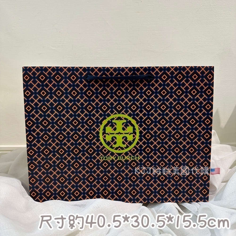 送禮用 專櫃 精品 品牌 小提袋 紙袋 紙盒 購物袋 手提袋 / 束口袋-規格圖8