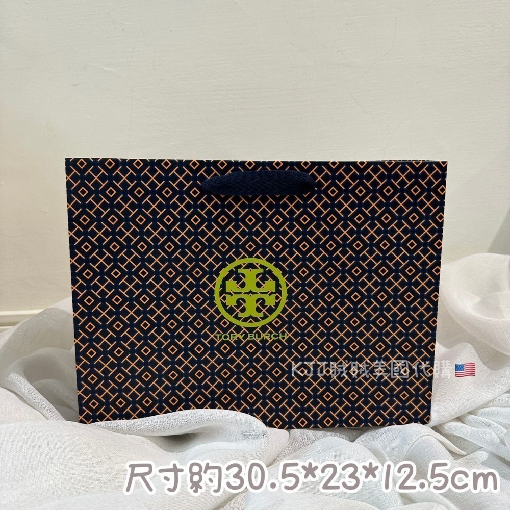 【Tory Burch】中款⚠️限加購