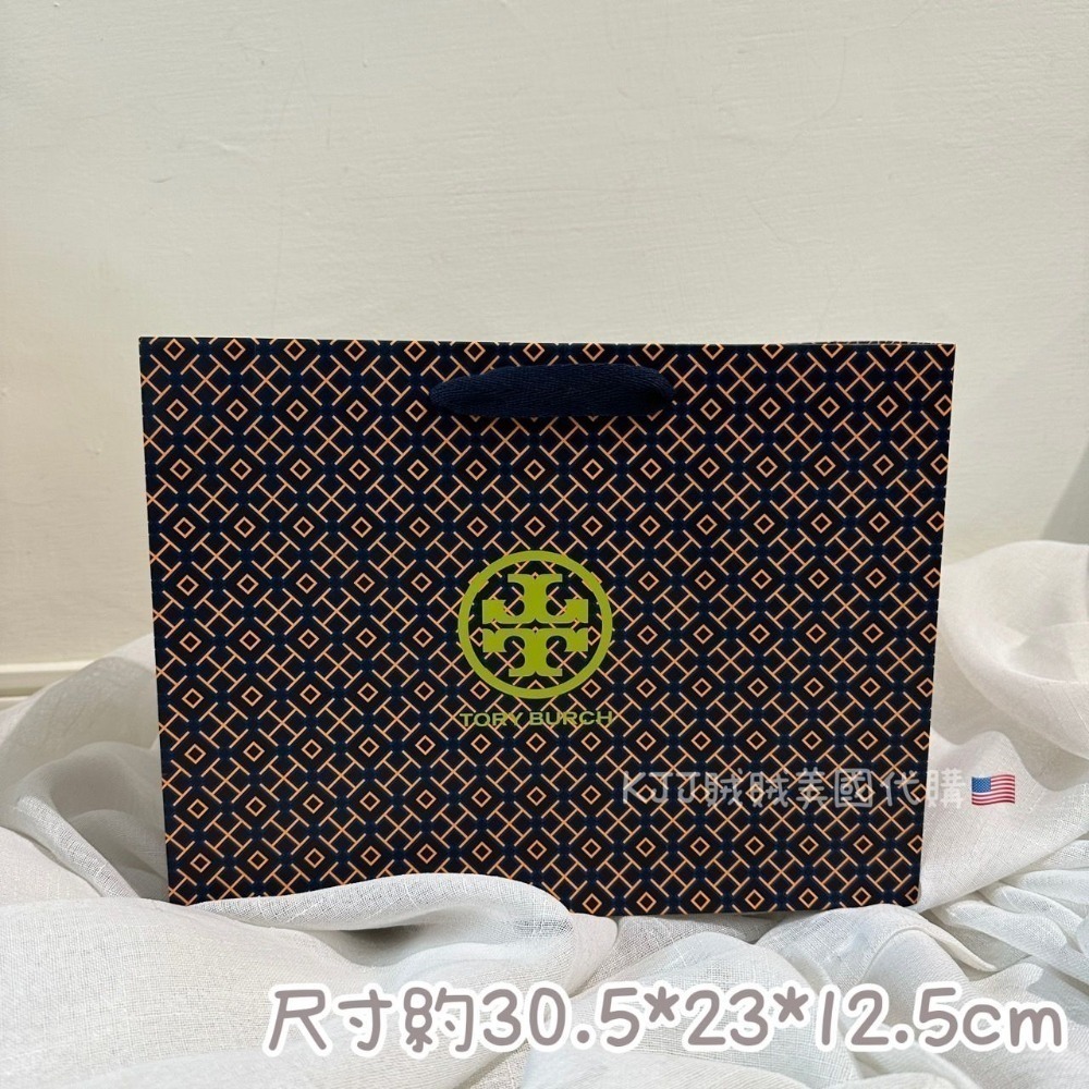 送禮用 專櫃 精品 品牌 小提袋 紙袋 紙盒 購物袋 手提袋 / 束口袋-規格圖8