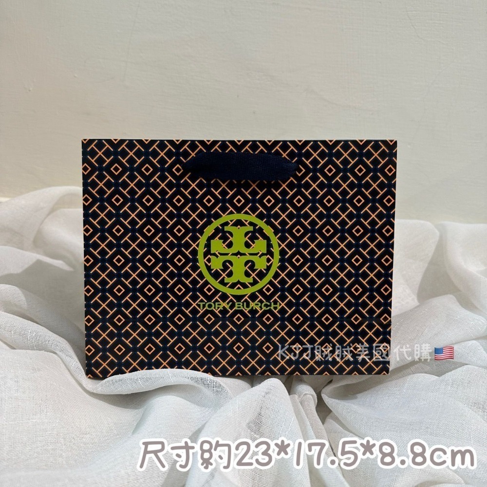 【Tory Burch】小款⚠️限加購