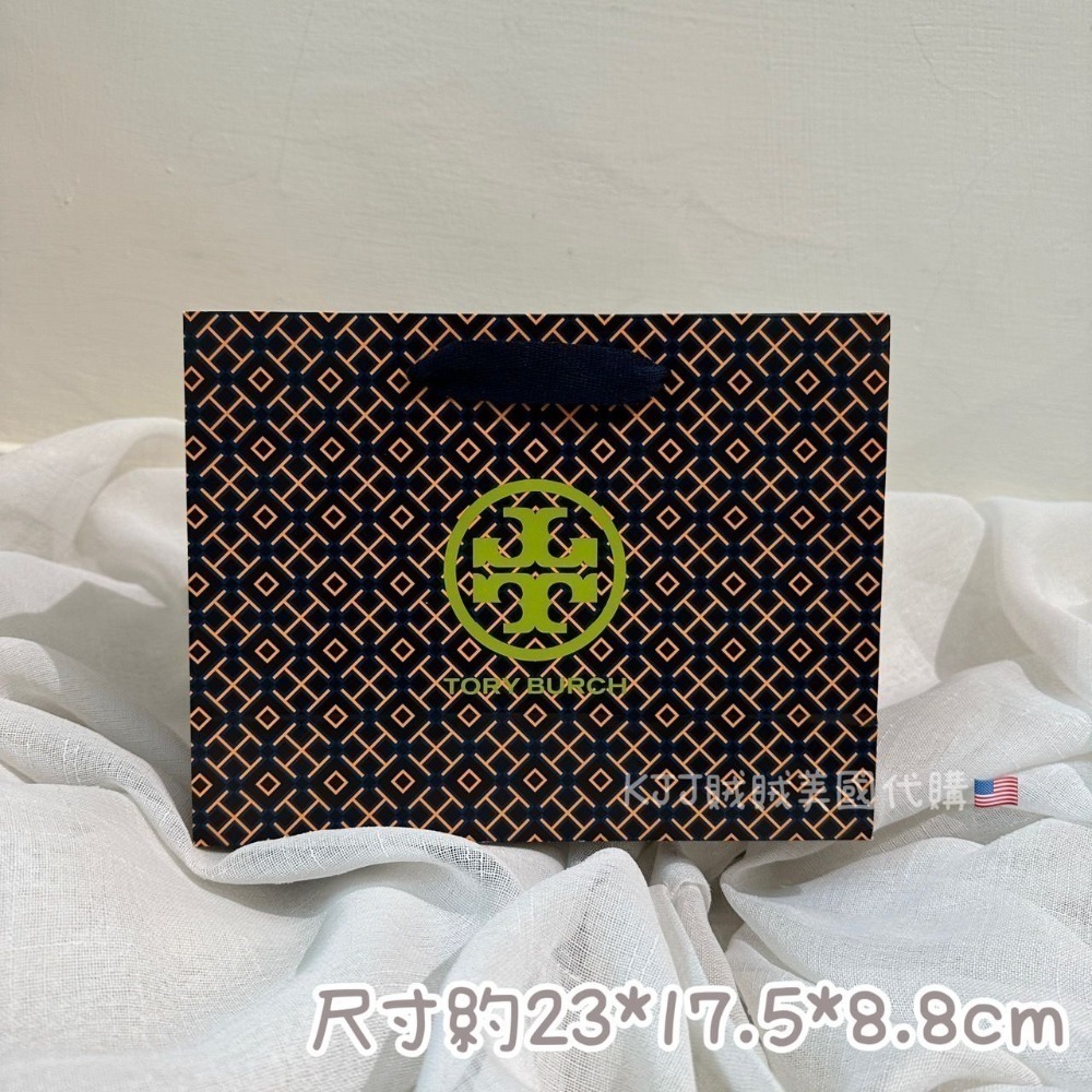 送禮用 專櫃 精品 品牌 小提袋 紙袋 紙盒 購物袋 手提袋 / 束口袋-規格圖8