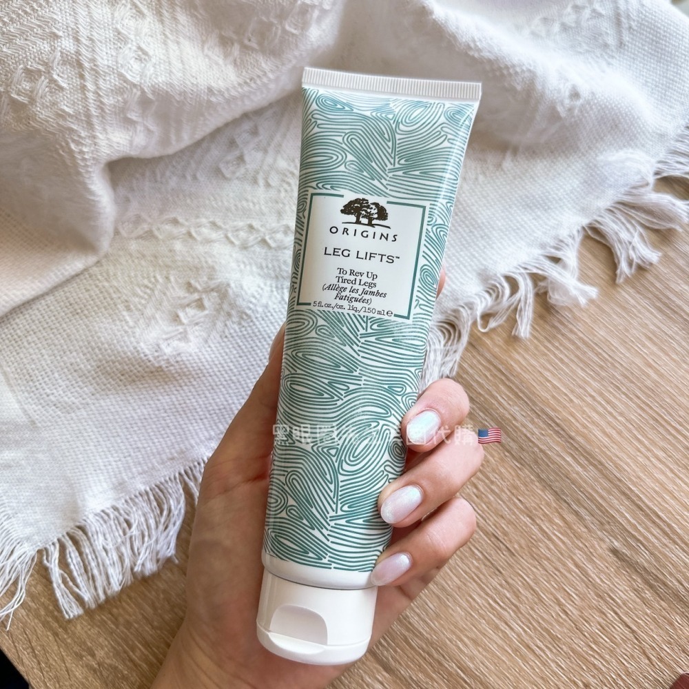 【品木宣言】漫步在雲端腿部舒緩霜150ML-細節圖3