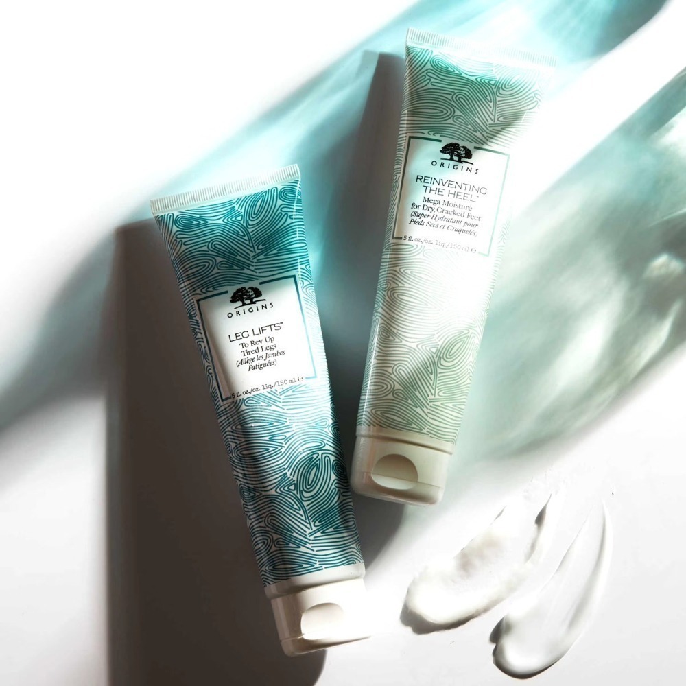 【品木宣言】漫步在雲端腿部舒緩霜150ML-細節圖5