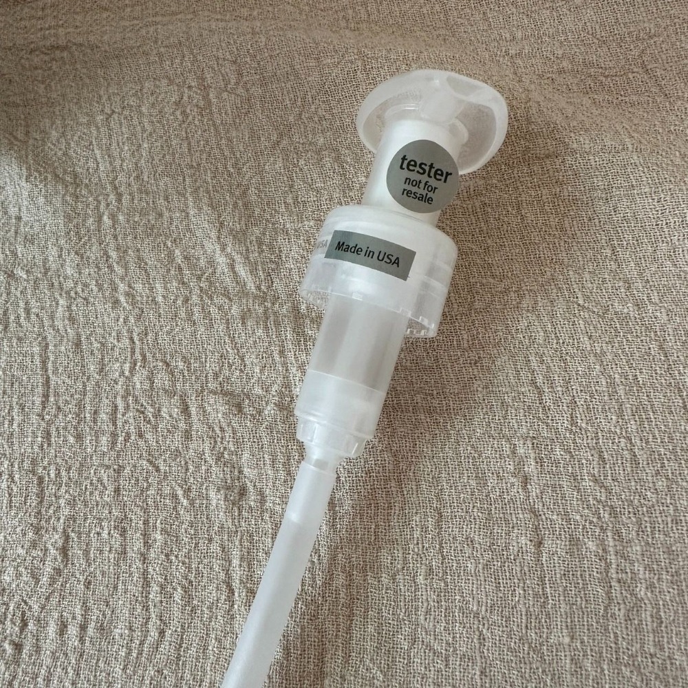 【Aveda】 肯夢 迷迭 薄荷 洗髮精1000ML-規格圖4