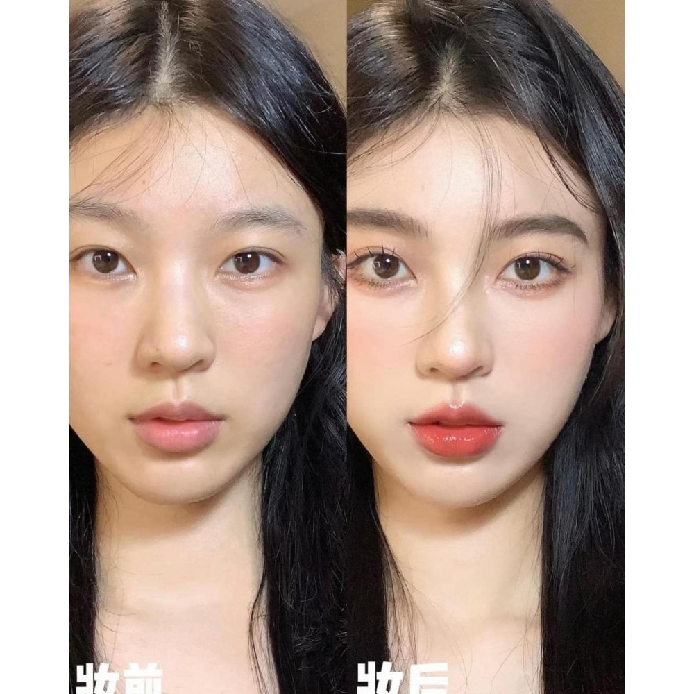 【雅詩蘭黛】 粉持久 天生 美肌 乖乖乳 SPF20 PA++ (15ml)公司貨 效期2027/04-細節圖3