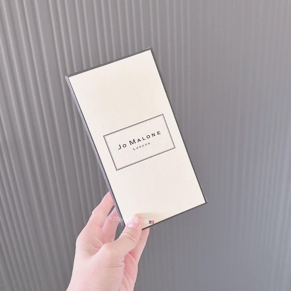 專櫃 正版 送禮用 紙盒 禮物盒 包裝盒 空禮盒 盒子 禮盒-規格圖1