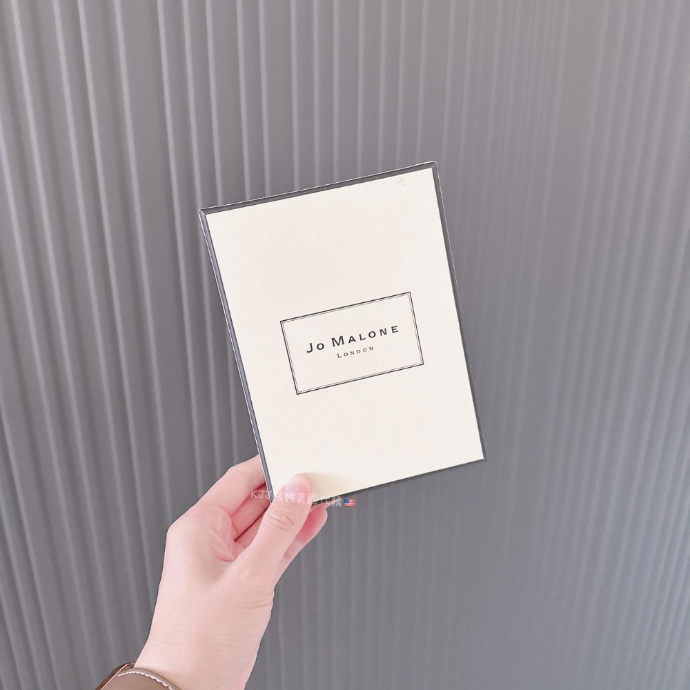 【祖·馬龍】盒 約11*15*3cm⚠️限加購