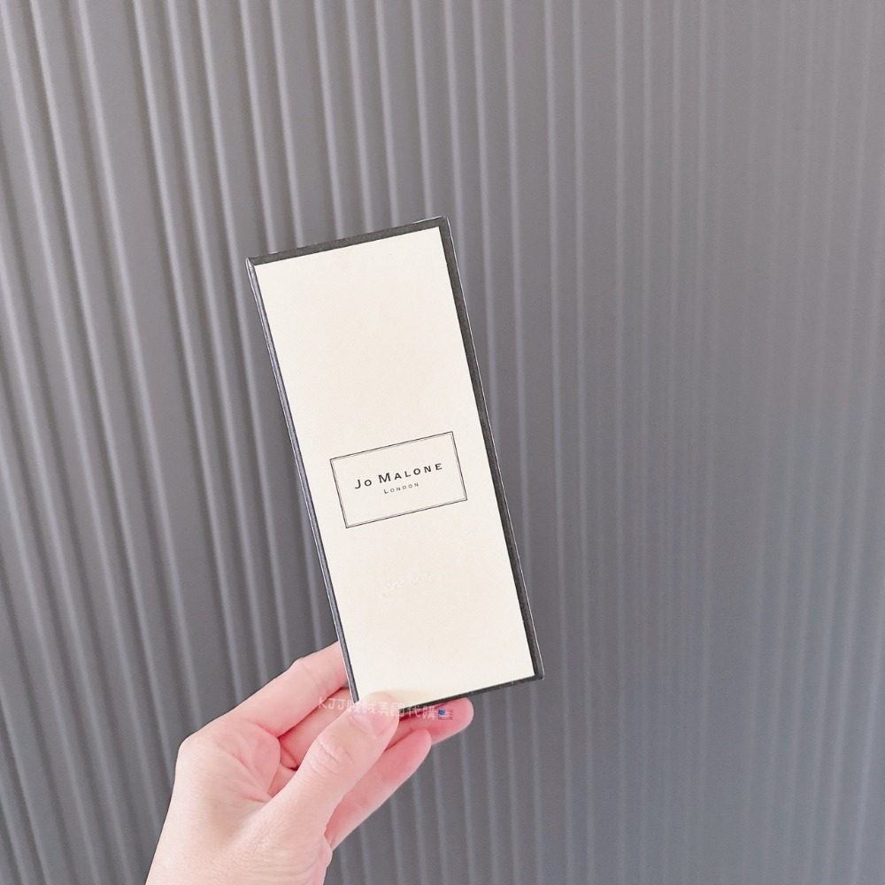 【祖·馬龍】盒 約6*15*3cm⚠️限加購