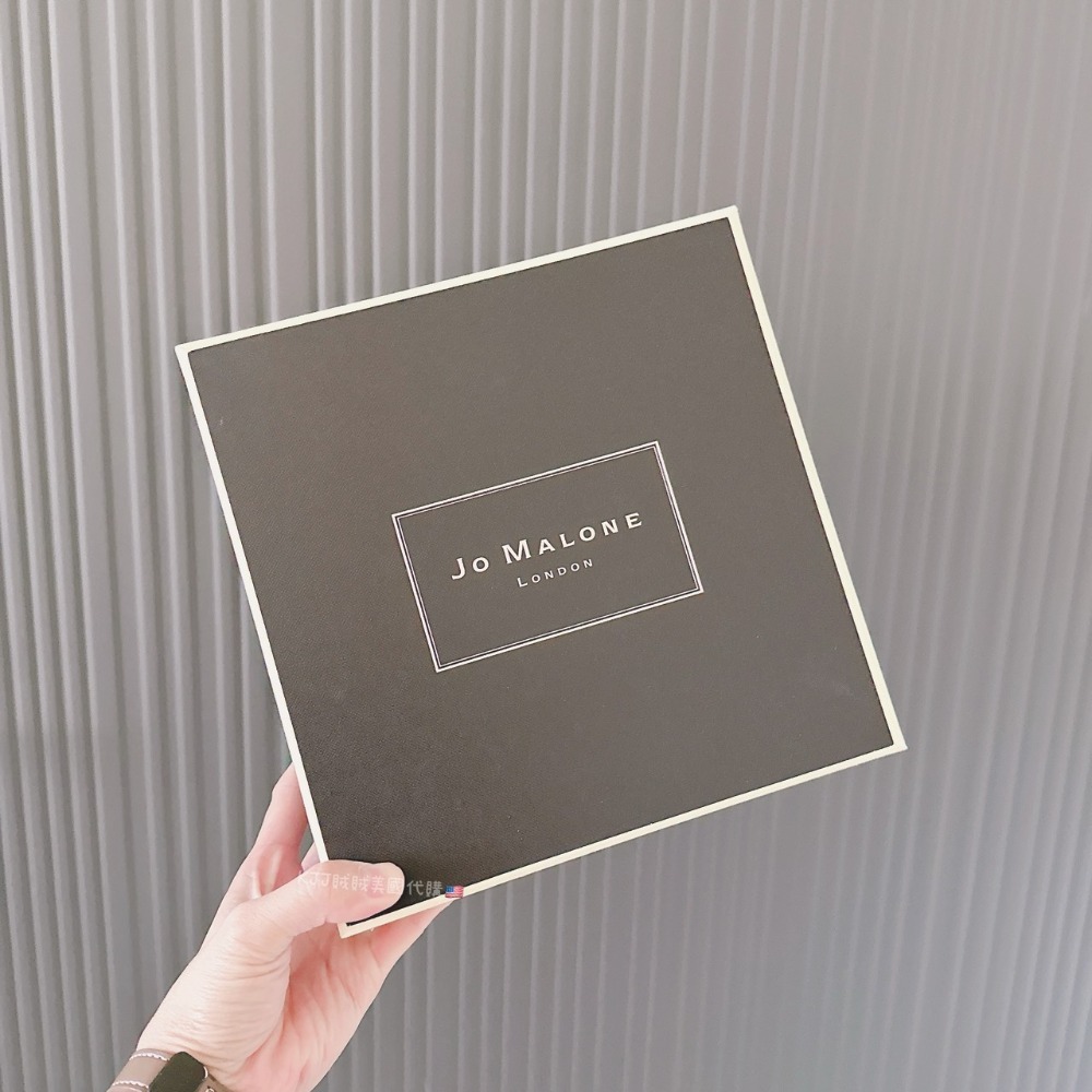 專櫃 正版 送禮用 紙盒 禮物盒 包裝盒 空禮盒 盒子 禮盒-規格圖1