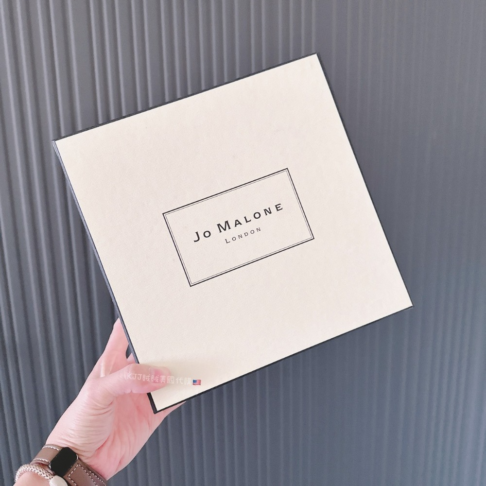 【祖·馬龍】盒 約20.5*20.5*9cm⚠️限加購