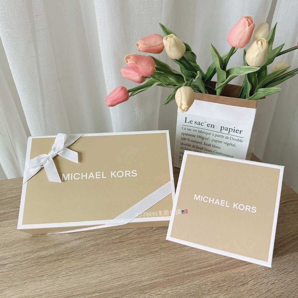 專櫃 正版 送禮用 紙盒 禮物盒 包裝盒 空禮盒 盒子 禮盒-規格圖1