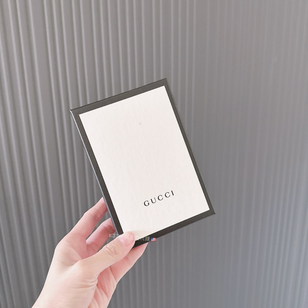 【GUCCI】盒 約14*9.5*45.cm⚠️限加購
