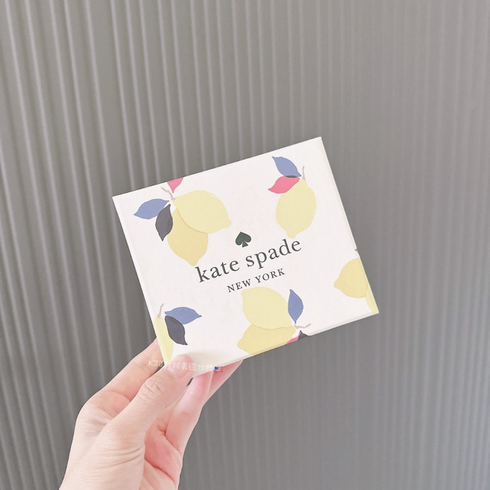 【KS】盒 約12.5*11*4.5cm⚠️限加購