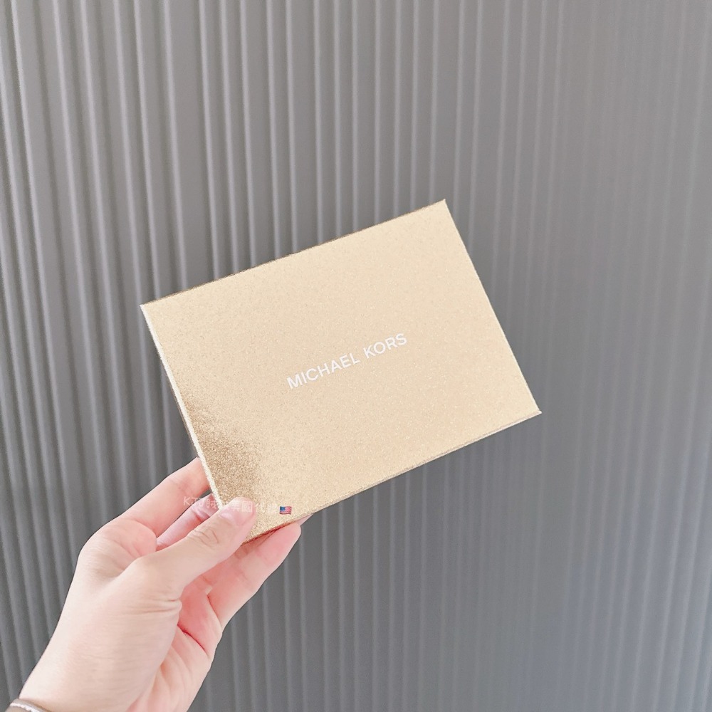 專櫃 正版 送禮用 紙盒 禮物盒 包裝盒 空禮盒 盒子 禮盒-規格圖1