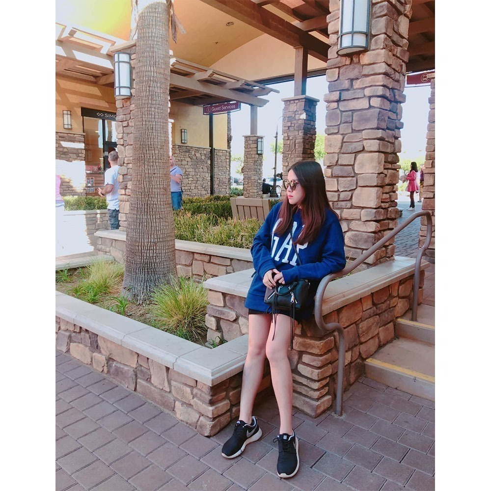 【Rebecca minkoff】 小機車包 手提 肩背 斜背 側背 黑 包包-細節圖3