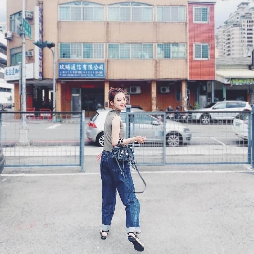 【Rebecca minkoff】 小機車包 手提 肩背 斜背 側背 黑 包包-細節圖4