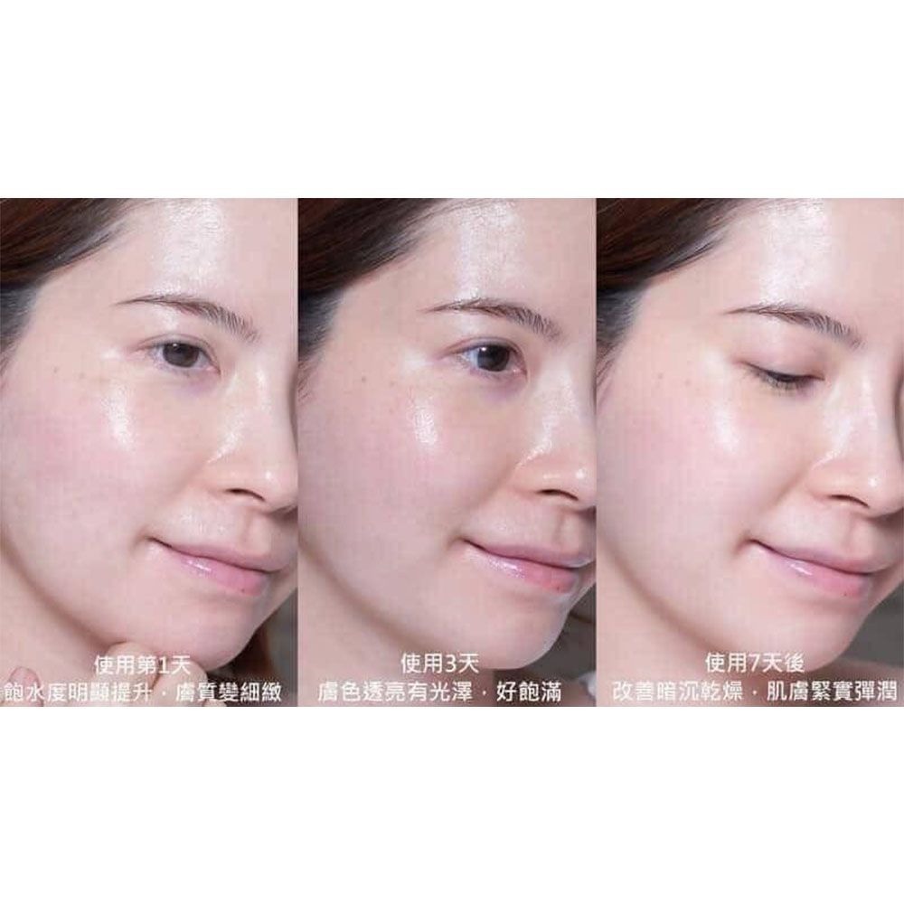 明星商品Top 1 【雅詩蘭黛】小棕瓶 50ml 效期27/04 /100ml-細節圖2