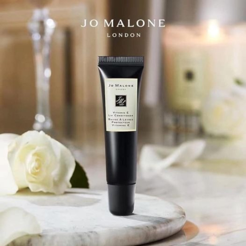 Jo Malone 維他命E 護唇膏 15ml