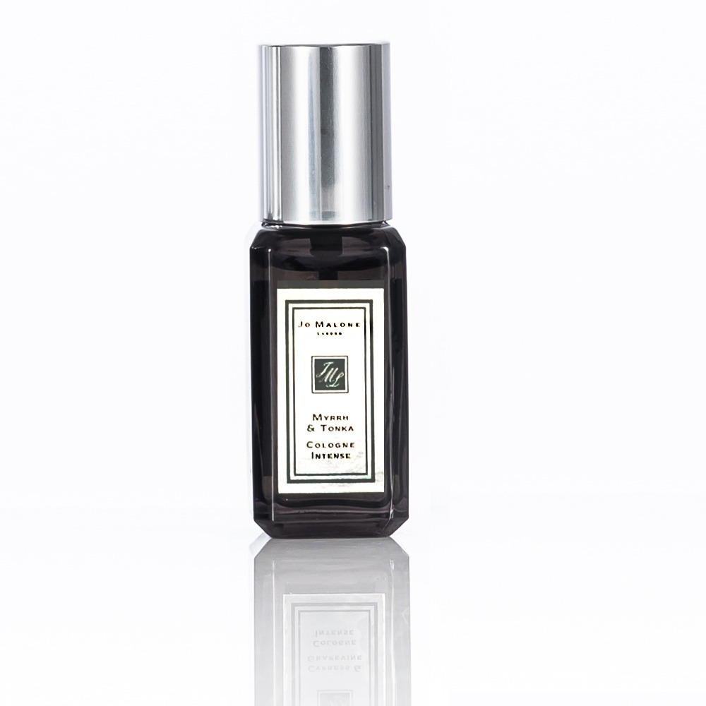 【Jo Malone】 中樣 香水 9ml-規格圖4