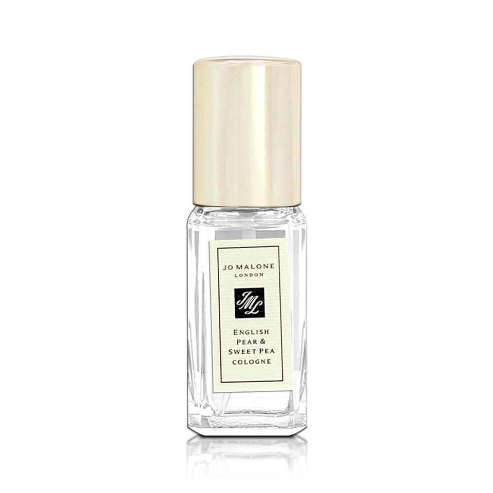 【Jo Malone】 中樣 香水 9ml-規格圖4