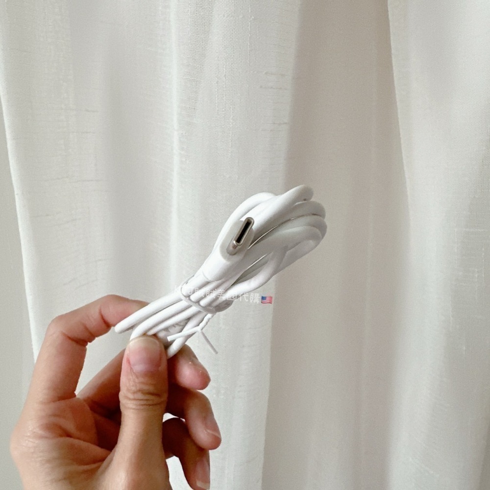 iPhone 15/16適用【Anker Type-C USB】 充電器2件組 內含 ✨兩個充電頭+兩條充電線 黑色/白-細節圖4