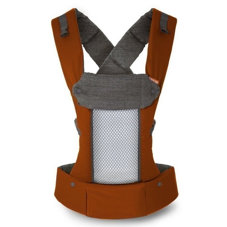 磚紅色 (現貨）