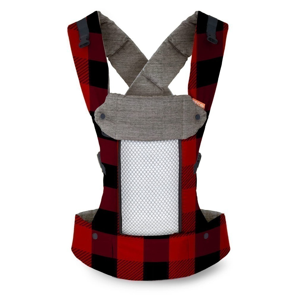 方塊紅 (現貨）