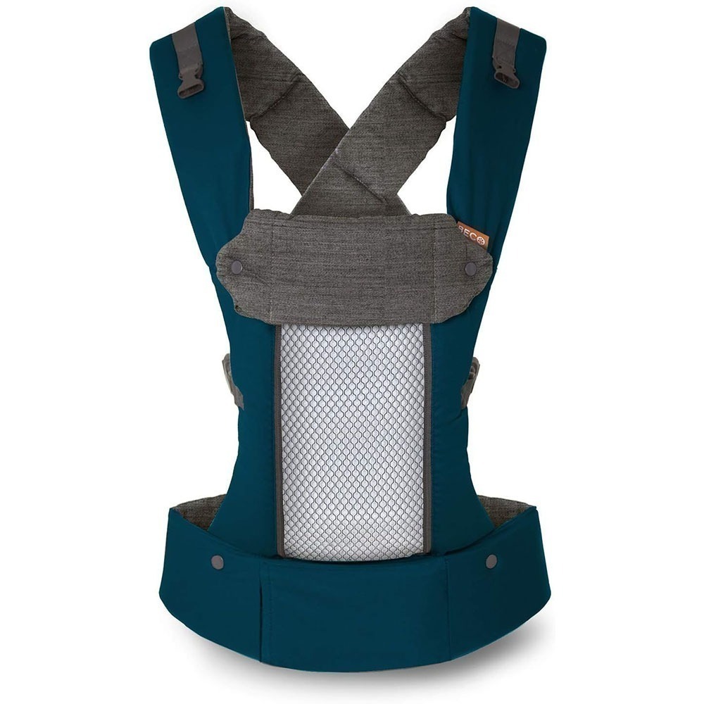 藍綠色 （預購）