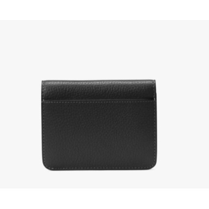 【Kate spade】KS兩折 短夾 皮夾 包包-細節圖2