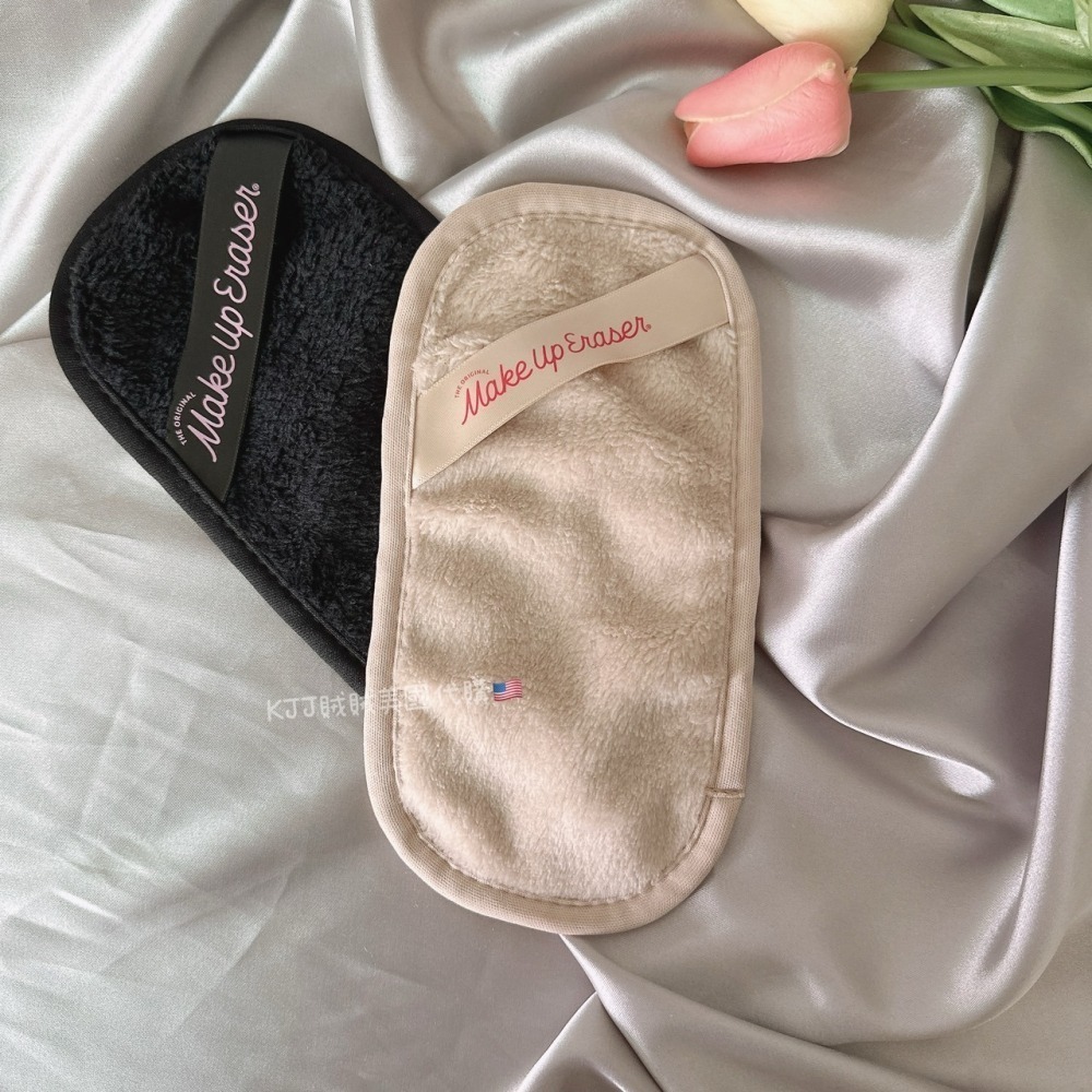 美國超級熱賣款🇺🇸 【Makeup Eraser】魔法 卸妝巾 洗臉巾-細節圖4