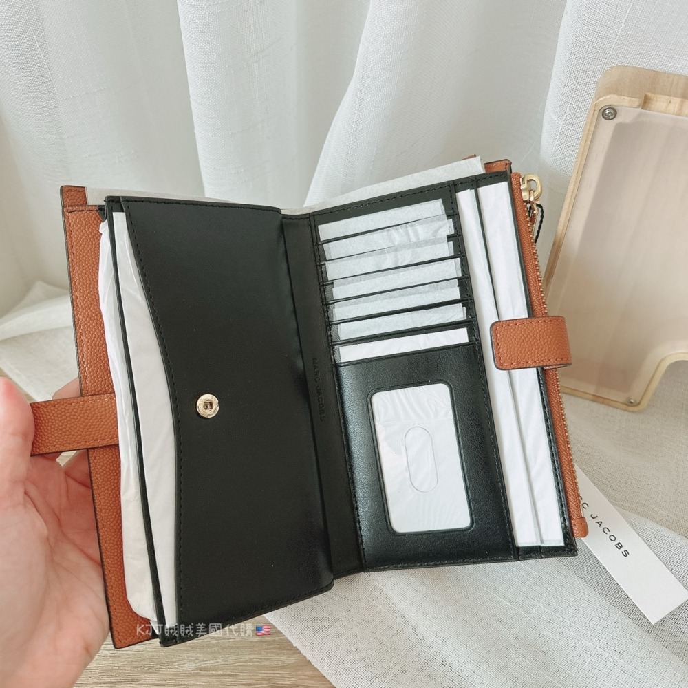 【MJ】防刮 手拿 手機包-細節圖3