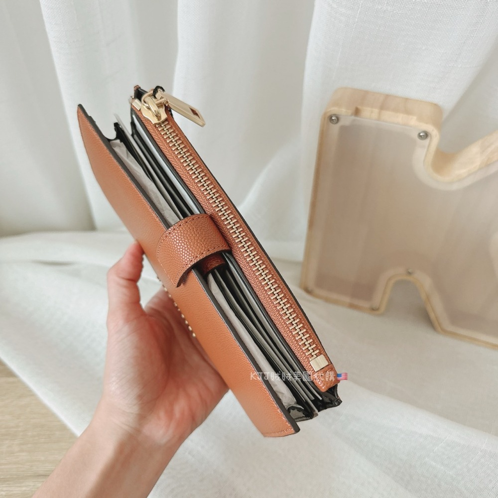 【MJ】防刮 手拿 手機包-細節圖4