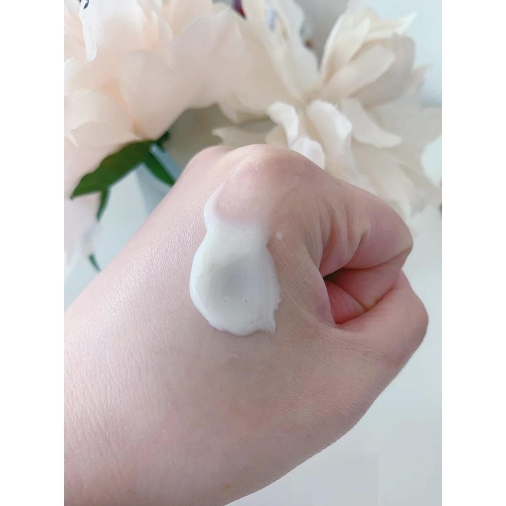 【CLE DE PEAU肌膚之鑰】 精萃光采淨透潔膚皂(125ml) 清爽型-細節圖3