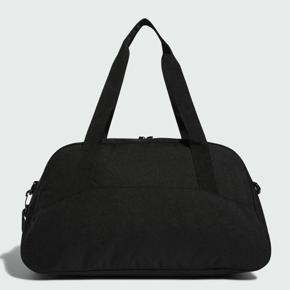 【愛迪達】出國 旅遊 旅行袋-細節圖3