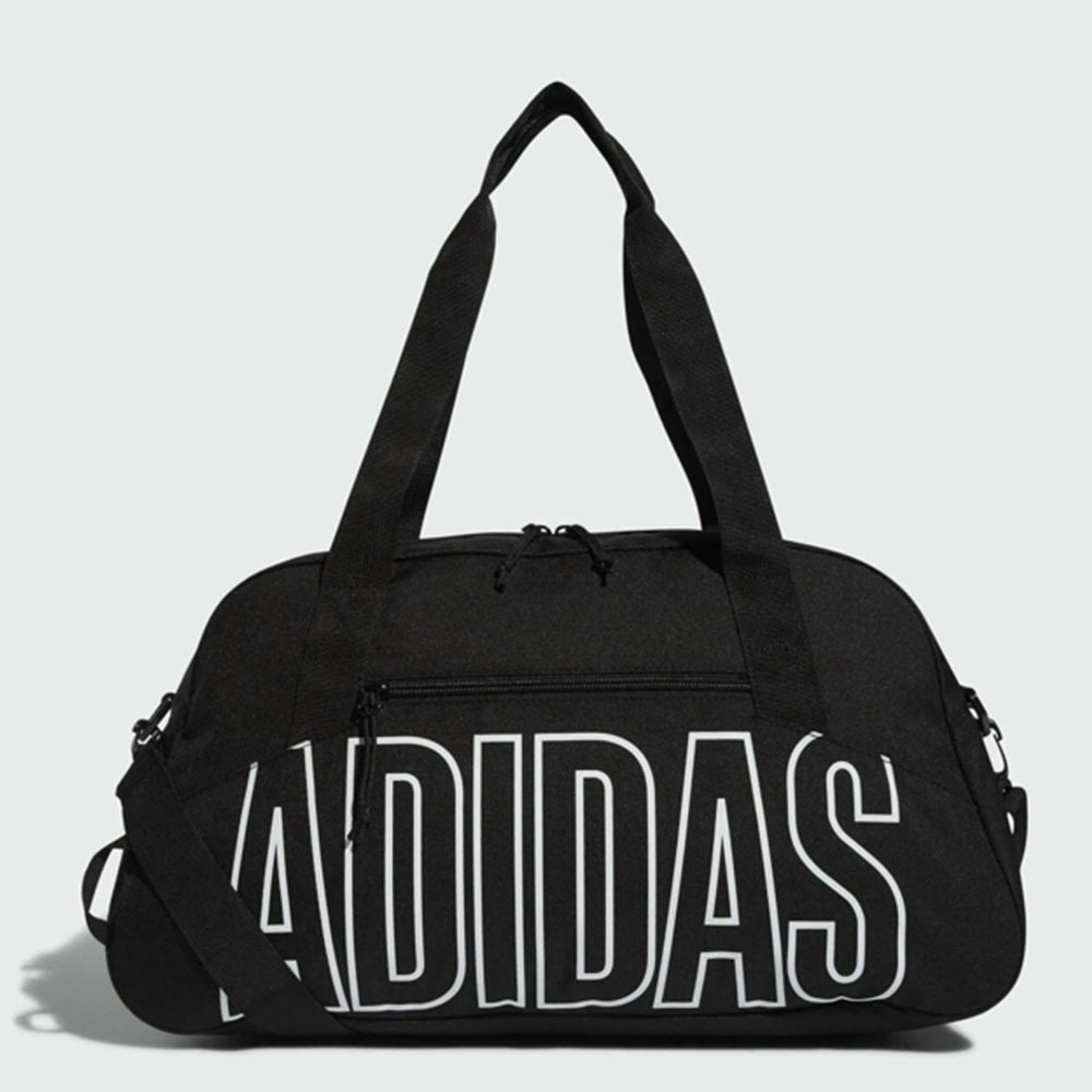 【愛迪達】出國 旅遊 旅行袋-細節圖4