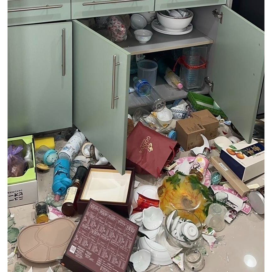 【MUMCHIT】晚安 香氛 擴香 飯店用（ 麝香洋甘菊/琥珀香橙/青檸薰衣草（聖木））-細節圖4