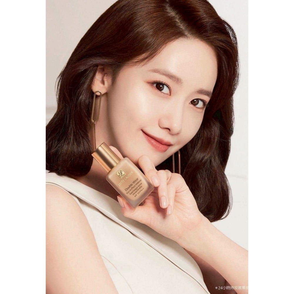 粉底液王來了【雅詩蘭黛】粉持久完美持妝粉底 7ml/30ml-細節圖4