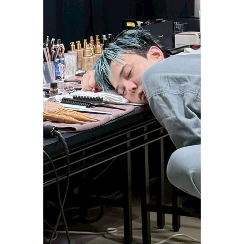 粉底液王來了【雅詩蘭黛】粉持久完美持妝粉底 7ml/30ml-細節圖6