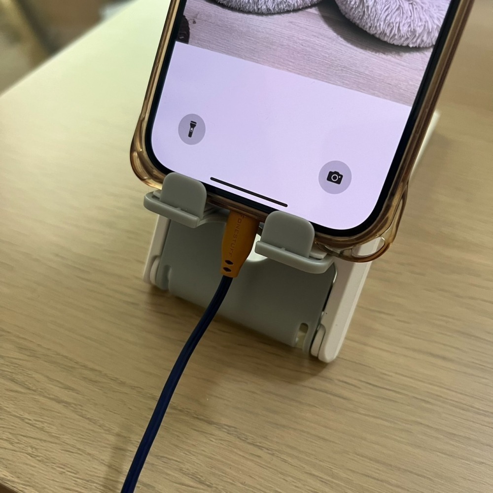 【archgon】多功能 手機 平板架 摺疊 筆電架-細節圖4