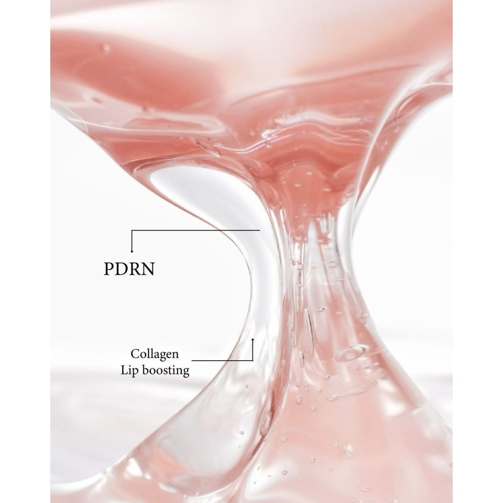 【Abib PDRN】 膠原 蛋白 唇膜 護唇膜 補水＋鎖水 11g-細節圖3