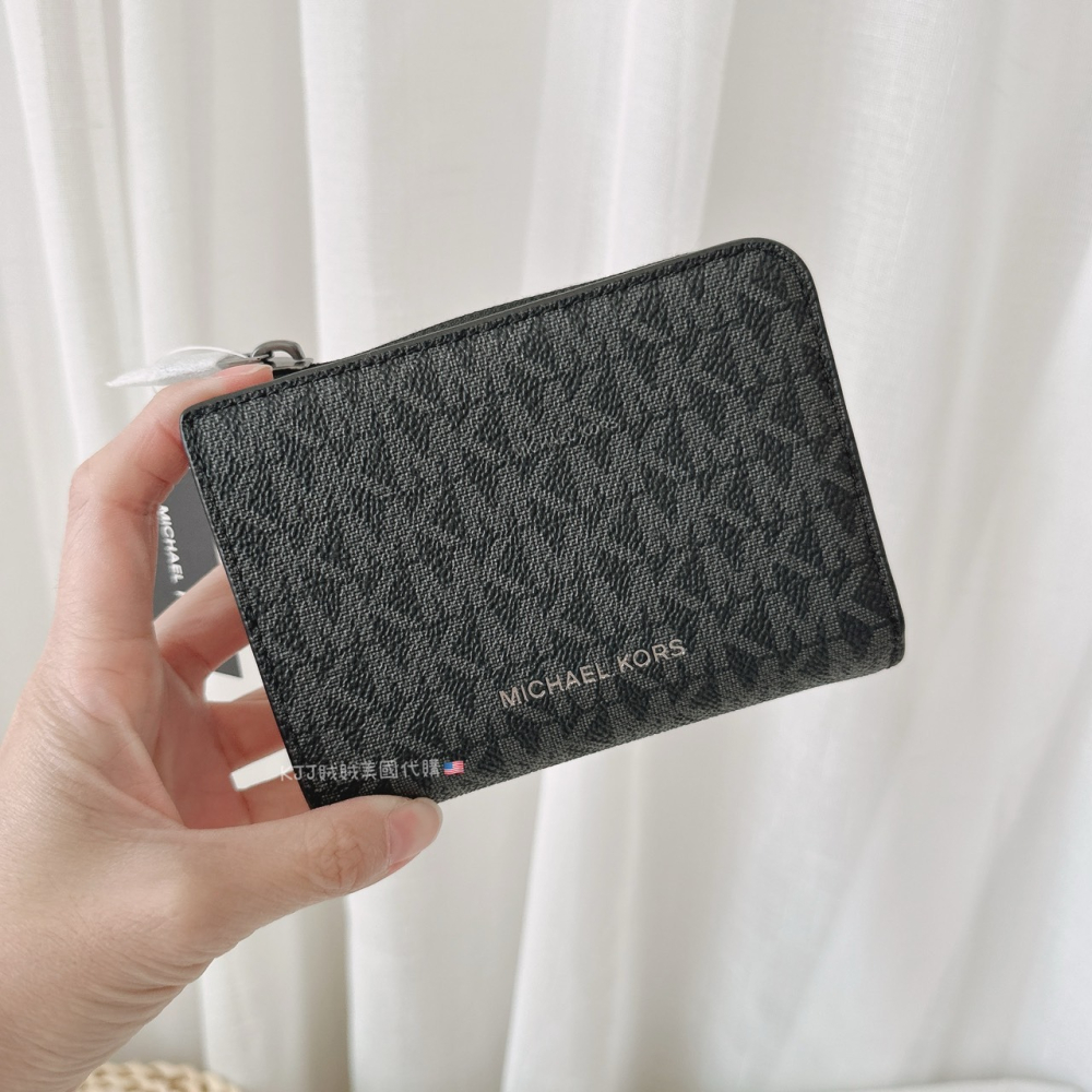 【MK】零錢 短夾 多夾層 (7486)-細節圖4