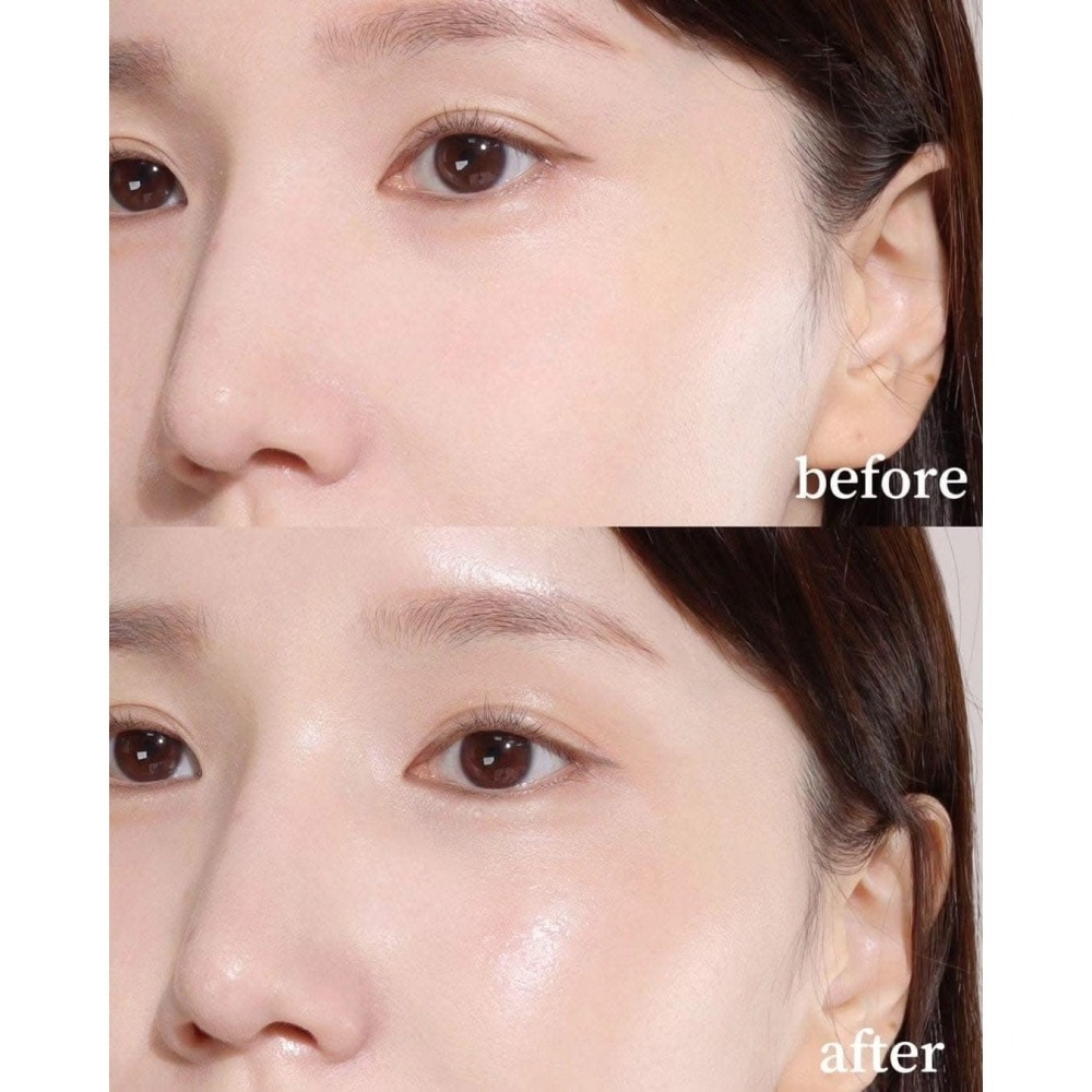 Oliveyoung 熱銷商品 ！➡️Hince 水光棒 臻綵綻放透亮高光棒 10g⬅️ТР003-細節圖2