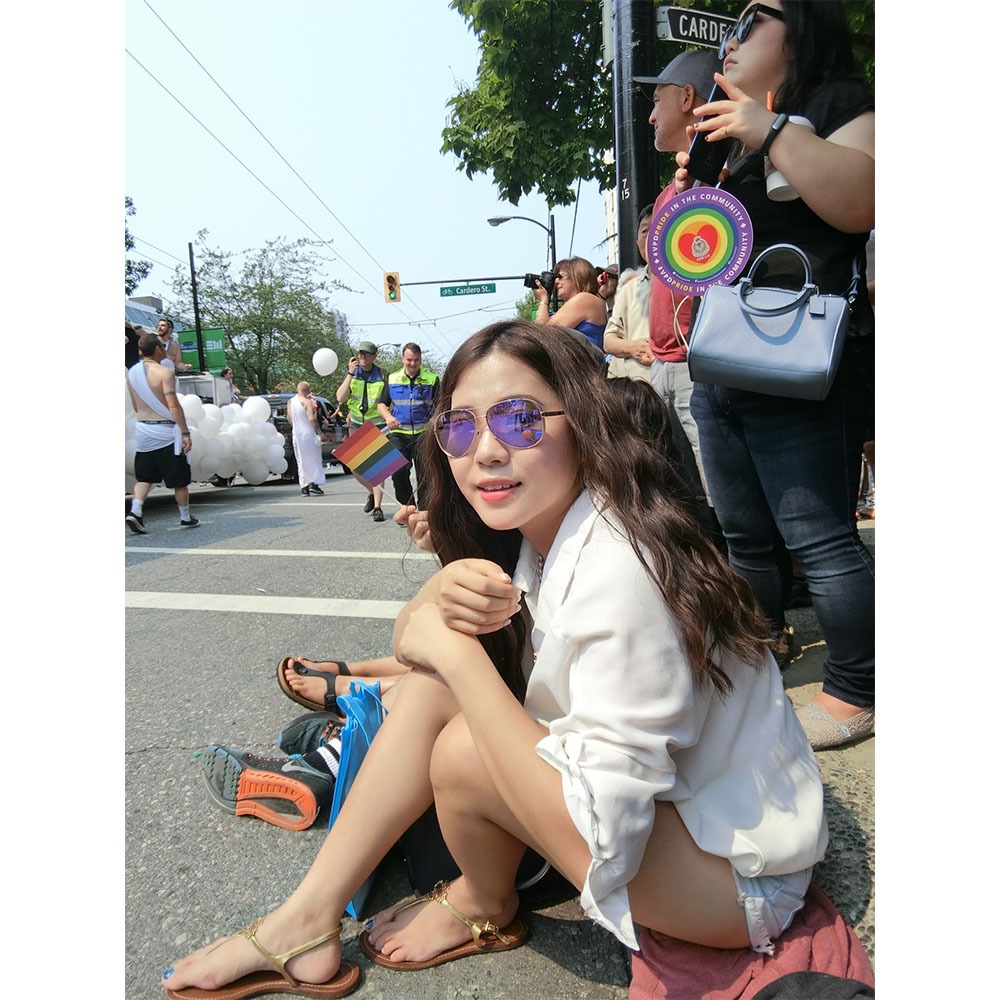 【MK】百搭 時尚 墨鏡 太陽眼鏡 眼鏡-細節圖2