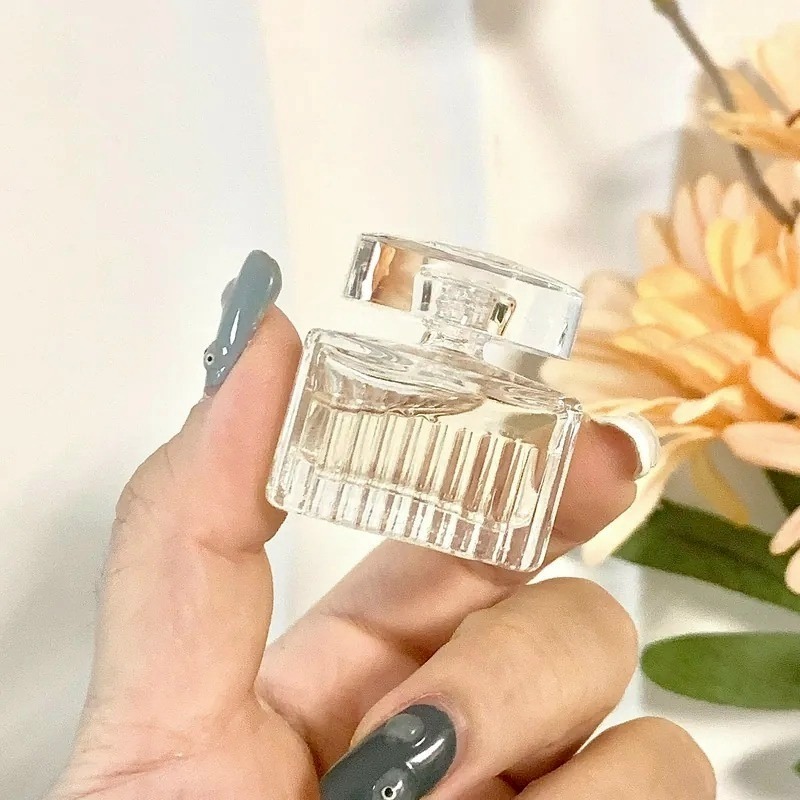 【Chloe】同名女性淡香精5ml📆效期 2028-細節圖2